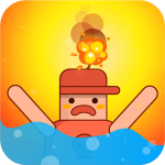 Mr Spark 1.0.9 APK For Android