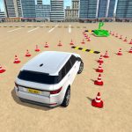 Download Multi Level Real Smart Car Parking Driving Game 1.0.3 APK For Android Apk