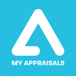 Download My Appraisals v1.0.19 APK For Android Apk