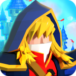 Download My Castle: defend your castle 1.2.0 APK For Android Apk