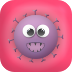 Download My Little Bacteria 1.2 APK For Android Apk