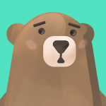 Download My Only Bear 1.2 APK For Android Apk