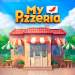 Download My Pizzeria - Stories of Our Time 202001.1.0 APK For Android Apk