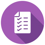 Download MySurvey 1.13 APK For Android Apk