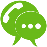 Download NEEO,Free IM & Chat Translator 4.0.0 APK For Android Apk