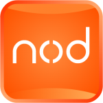 Download NOD 1.0 APK For Android