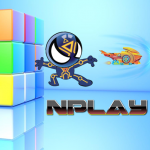 Download NPlay 1.0 APK For Android Apk