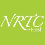 Download NRTC Fresh 2.0 APK For Android Apk