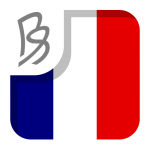 Download NU Beter Frans 2.2 APK For Android Apk