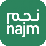 Download Najm 3.4 APK For Android Apk