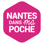 Download Nantes dans ma poche 2.6.0 APK For Android Apk