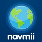 Download Navmii GPS World (Navfree) 3.7.15 APK For Android Apk