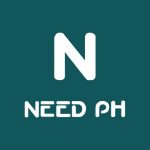 Download NeedPH 0.1.1.3 APK For Android Apk