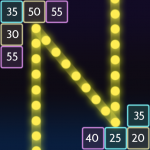 Download Neon bricks 1.0.0.11 APK For Android Apk