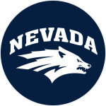 Download Nevada Wolf Pack 171.26.3 APK For Android Apk