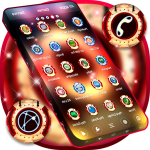 Download New 3D Launcher 1.308.1.50 APK For Android Apk