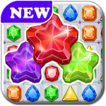 Download New Diamond Match 3 Games 1.3.0 APK For Android Apk