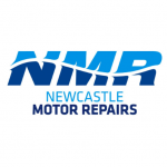 Download Newcastle Motor Repairs 2.1 APK For Android Apk