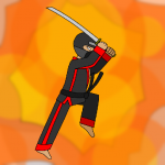 Download Ninja Crates 2 2.15 APK For Android Apk