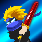 Download Ninja Slash 0.0.1 APK For Android Apk