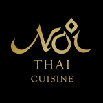 Download Noi Thai Cuisine 2.8.7 APK For Android Apk