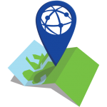 Norgeskart outdoors - Offline maps & trips Norway 3.12.1 APK For Android