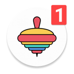 Download Notification for Youla 1.10 APK For Android Apk