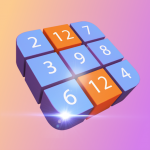 Download Numeric! 1.2 APK For Android