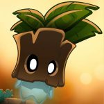 Download Nunu Spirits 0.8.2 APK For Android Apk