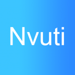 Download Nvuti Симулятор 1.0 APK For Android Apk