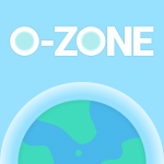 Download O-ZONE - Arcade Game 1.3 APK For Android Apk