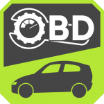 Download OBD Gtrace | Scanner Diagnóstico | ELM327 & Engie 1.38 APK For Android Apk