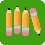 Download OCD (Free Repetitive Actions Games) 1.5 APK For Android Apk