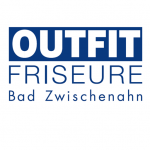 Download OUTFIT FRISEURE 6.199 APK For Android Apk