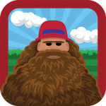 Download Oh My Run! (Forrest) 1.0.16 APK For Android Apk