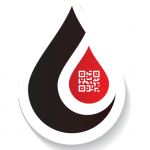 Download Oil Analysis 1.0.224 APK For Android Apk