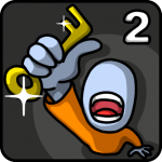 Download One Level 2: Stickman Jailbreak 1.7.4 APK For Android Apk