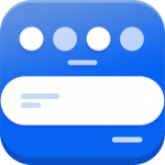 Download One Shade: Custom Notifications and Quick Settings 2.3.1 APK For Android Apk