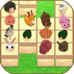 Download Onet Connect Animal 3D 1.4.6 APK For Android Apk