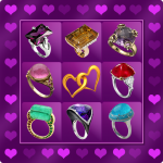 Download Onet Wedding Ring 1.2 APK For Android Apk