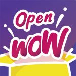 OpenWoW - Real Claw Machine 1.3.6 APK For Android