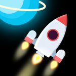 Download Orbity Rocket 1.45 APK For Android Apk