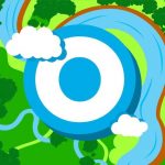 Download Orboot: AR Globe by PlayShifu 74 APK For Android Apk