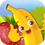 Download Orchard Carnival 1.0.6 APK For Android Apk