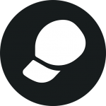 Download متخصصان همکار استادکار | Ostadkar Providers 3.0.6 APK For Android Apk