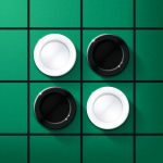 Download Othello - Official Board Game for Free 4.5.5 APK For Android Apk