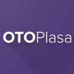 Download Otoplasa 2.0.0 APK For Android