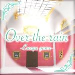 Download Over the rain -escape room- 1.0.8 APK For Android Apk