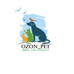 Download Ozon Animals and birds 2.8 APK For Android Apk