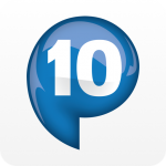 Download P10 Country 5.2.4.7 APK For Android